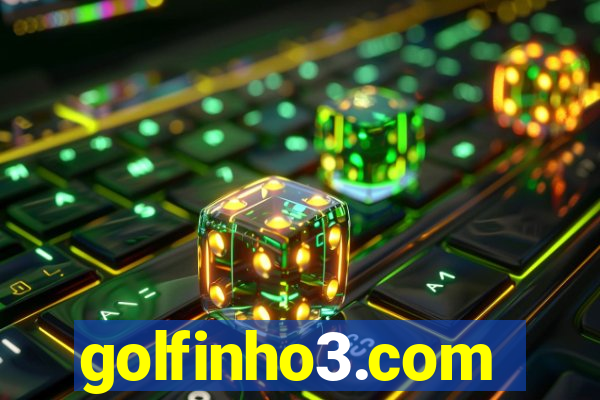 golfinho3.com