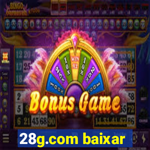 28g.com baixar