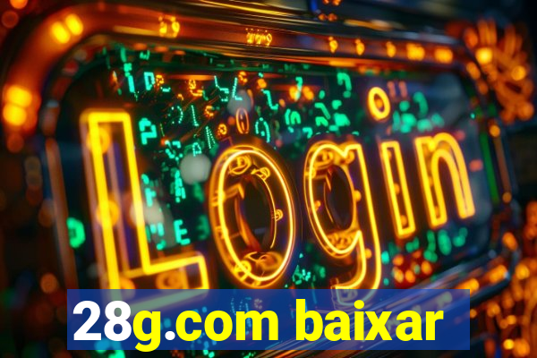 28g.com baixar