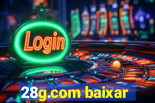 28g.com baixar