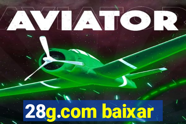 28g.com baixar