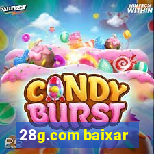 28g.com baixar