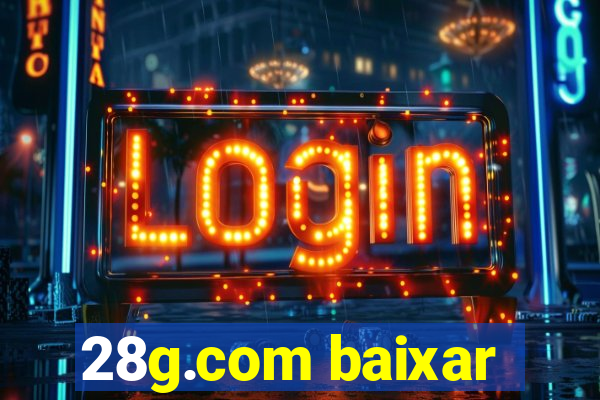 28g.com baixar