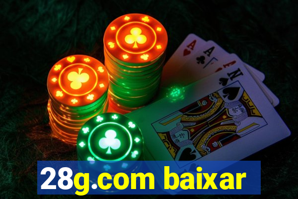 28g.com baixar