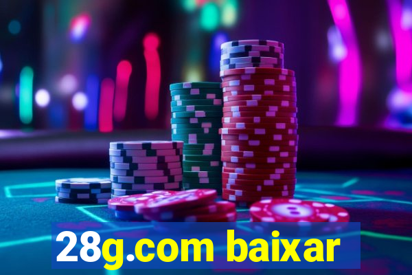 28g.com baixar