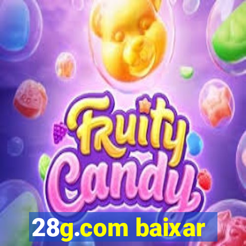 28g.com baixar