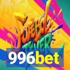 996bet