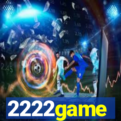 2222game