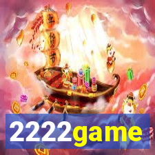 2222game