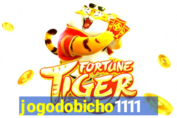 jogodobicho1111