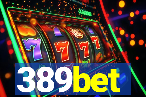 389bet