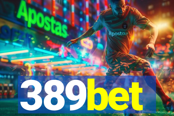 389bet