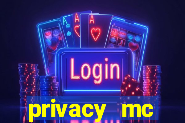 privacy mc pipoquinha gratis