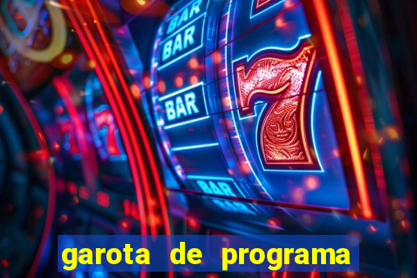 garota de programa de alagoinhas