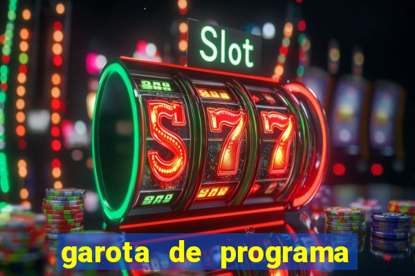 garota de programa de alagoinhas