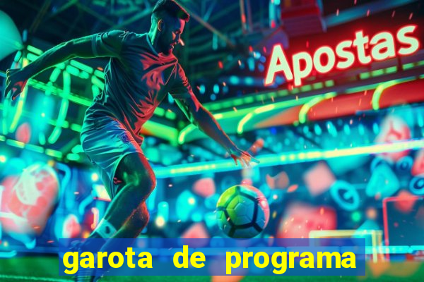 garota de programa de alagoinhas