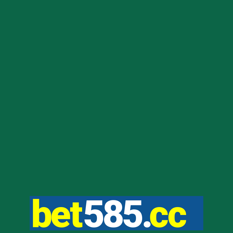 bet585.cc