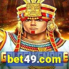 bet49.com