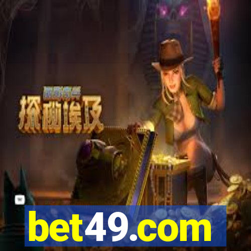 bet49.com