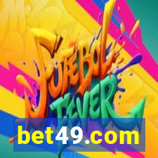 bet49.com