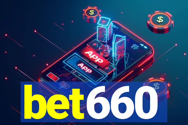 bet660