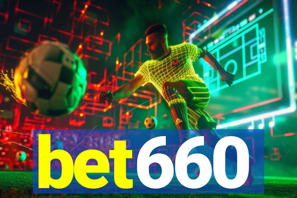 bet660