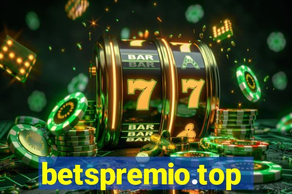 betspremio.top