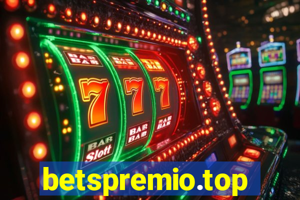 betspremio.top