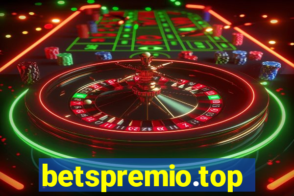 betspremio.top