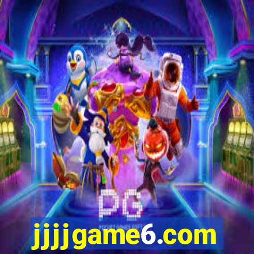 jjjjgame6.com