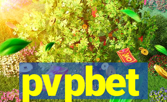 pvpbet