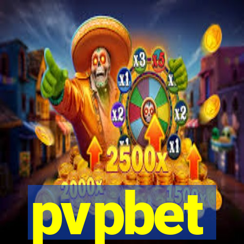 pvpbet