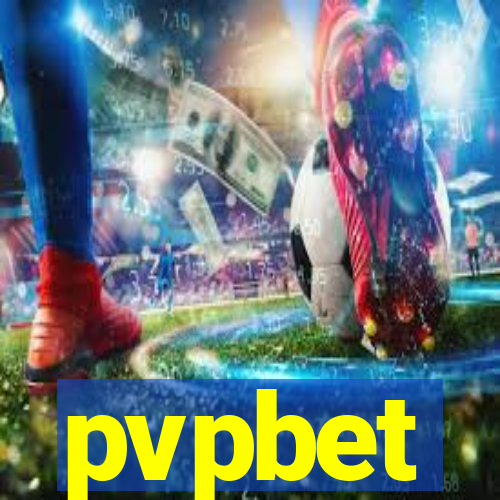 pvpbet