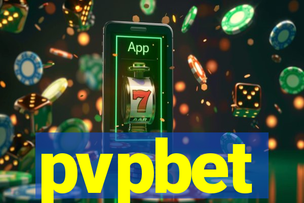 pvpbet