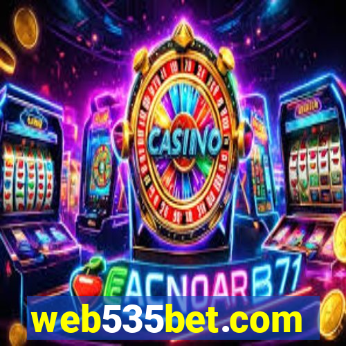 web535bet.com