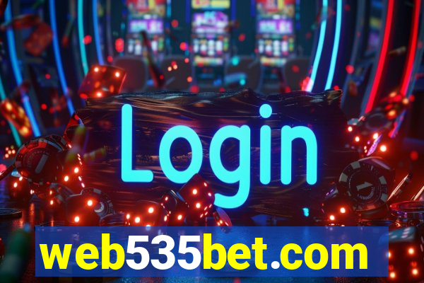 web535bet.com