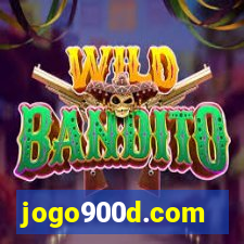 jogo900d.com