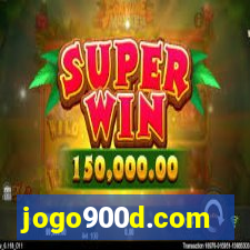 jogo900d.com