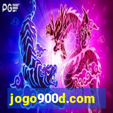 jogo900d.com