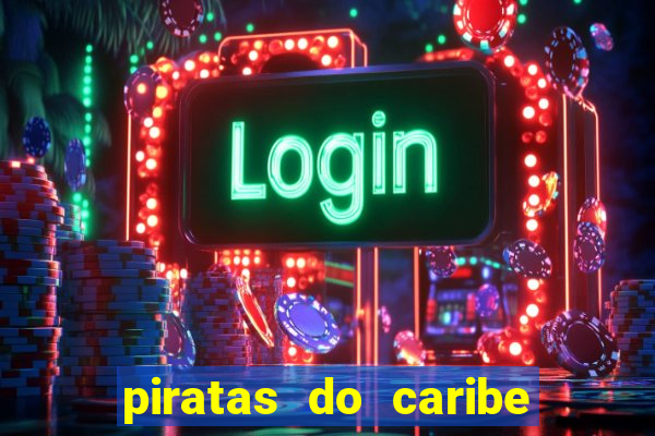 piratas do caribe 1 filme completo dublado mega filmes