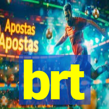 brt