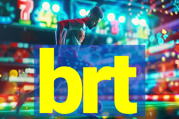 brt