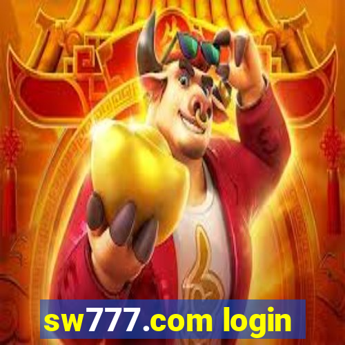 sw777.com login