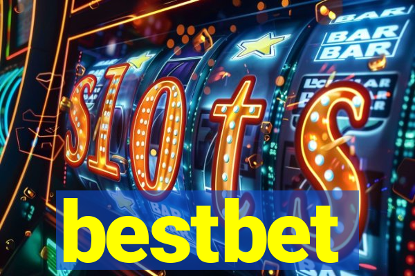 bestbet