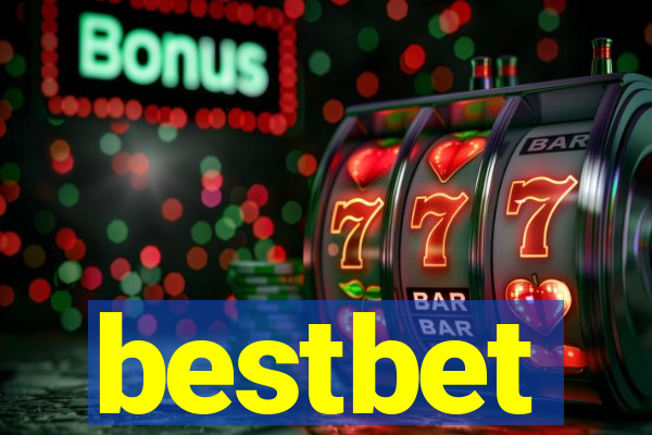 bestbet