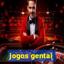 jogos gentai