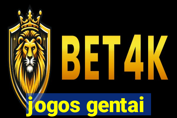 jogos gentai