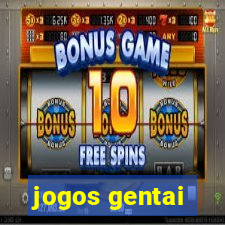 jogos gentai