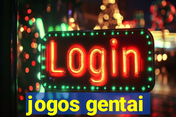 jogos gentai