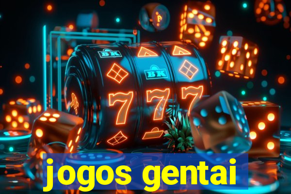 jogos gentai